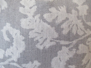 Shangri-La Woven Pillow with Welt